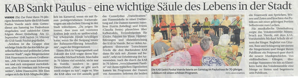 RP -Klicke und Bild erscheint in Farbe und Gr&ouml;&szlig;er